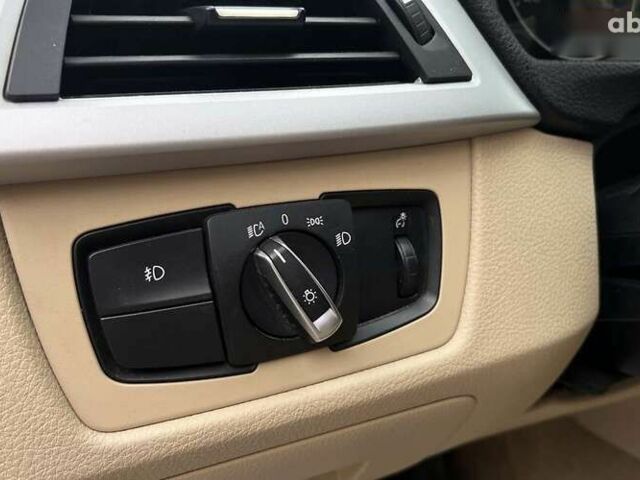 БМВ 3 Серия, объемом двигателя 2 л и пробегом 318 тыс. км за 10999 $, фото 13 на Automoto.ua