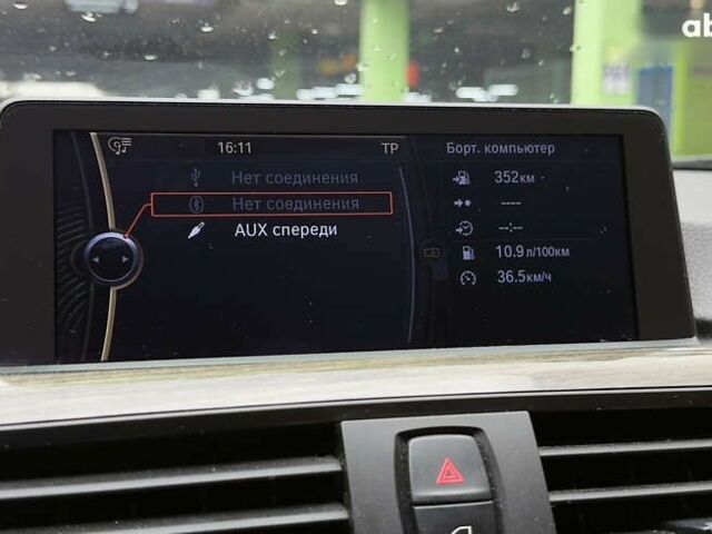 БМВ 3 Серия, объемом двигателя 2 л и пробегом 230 тыс. км за 13900 $, фото 28 на Automoto.ua