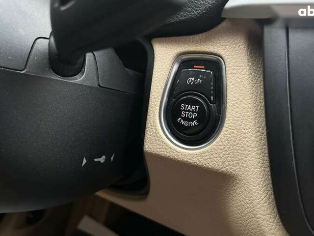 БМВ 3 Серия, объемом двигателя 2 л и пробегом 318 тыс. км за 10999 $, фото 20 на Automoto.ua