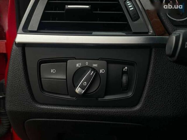 БМВ 3 Серія, об'ємом двигуна 2 л та пробігом 223 тис. км за 11799 $, фото 19 на Automoto.ua