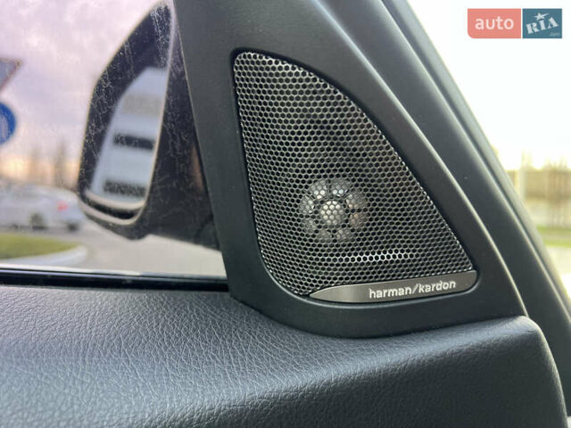 БМВ 3 Серія, об'ємом двигуна 2 л та пробігом 184 тис. км за 14500 $, фото 14 на Automoto.ua