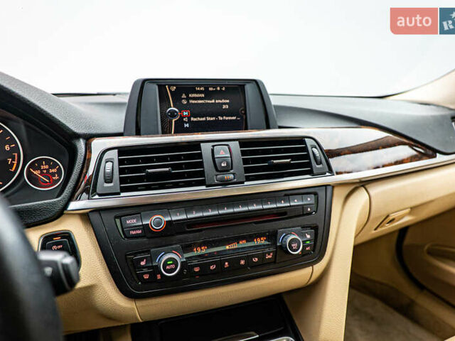 БМВ 3 Серия, объемом двигателя 2 л и пробегом 179 тыс. км за 11677 $, фото 16 на Automoto.ua