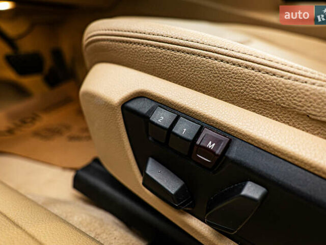 БМВ 3 Серия, объемом двигателя 2 л и пробегом 179 тыс. км за 11677 $, фото 9 на Automoto.ua