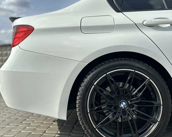 БМВ 3 Серия, объемом двигателя 2 л и пробегом 149 тыс. км за 14300 $, фото 4 на Automoto.ua