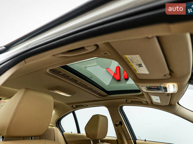 БМВ 3 Серия, объемом двигателя 2 л и пробегом 179 тыс. км за 11677 $, фото 19 на Automoto.ua