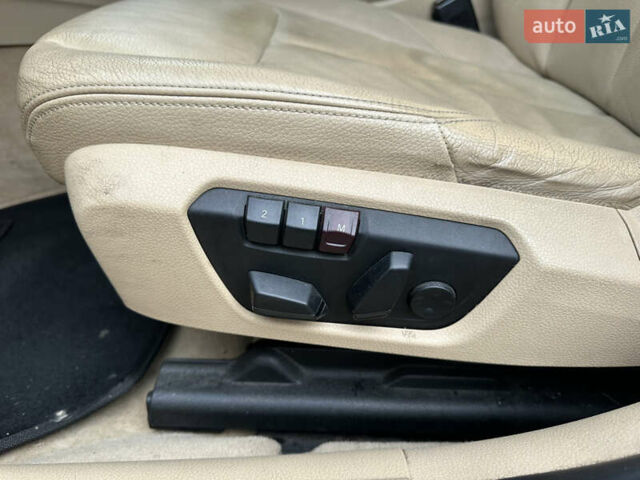БМВ 3 Серия, объемом двигателя 2 л и пробегом 172 тыс. км за 11500 $, фото 7 на Automoto.ua