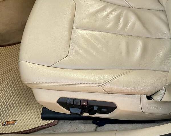 БМВ 3 Серия, объемом двигателя 2 л и пробегом 149 тыс. км за 15800 $, фото 15 на Automoto.ua