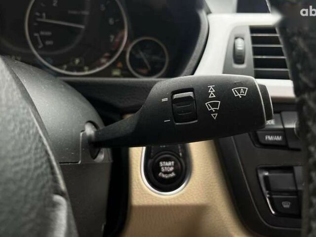 БМВ 3 Серия, объемом двигателя 2 л и пробегом 318 тыс. км за 10999 $, фото 19 на Automoto.ua