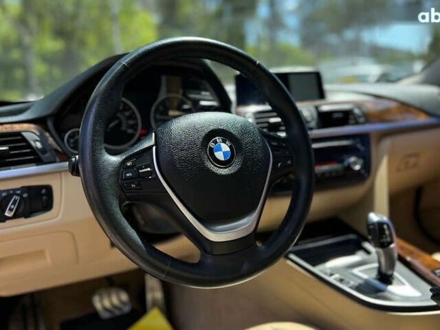 БМВ 3 Серія, об'ємом двигуна 2 л та пробігом 138 тис. км за 14190 $, фото 21 на Automoto.ua