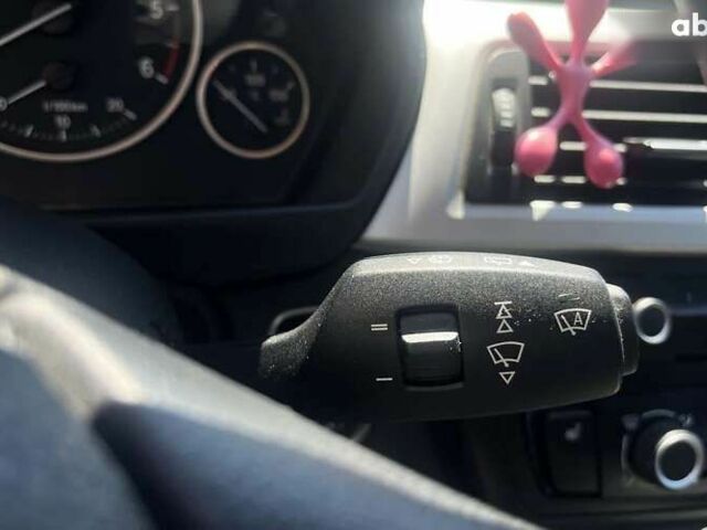 БМВ 3 Серия, объемом двигателя 2 л и пробегом 310 тыс. км за 10800 $, фото 13 на Automoto.ua