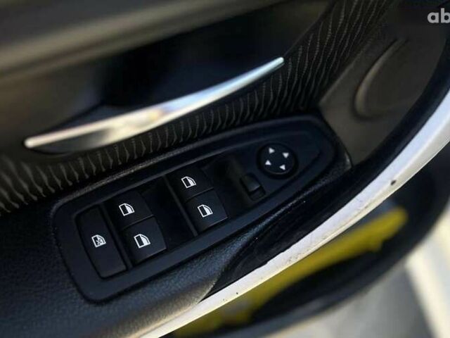 БМВ 3 Серия, объемом двигателя 2 л и пробегом 310 тыс. км за 10800 $, фото 7 на Automoto.ua