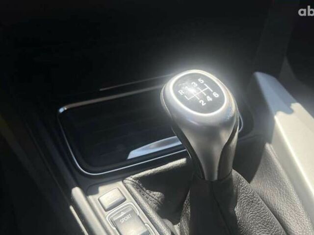 БМВ 3 Серия, объемом двигателя 2 л и пробегом 310 тыс. км за 10800 $, фото 19 на Automoto.ua