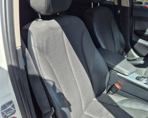 БМВ 3 Серия, объемом двигателя 1.59 л и пробегом 168 тыс. км за 12400 $, фото 75 на Automoto.ua