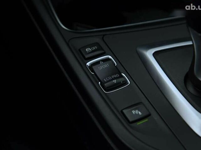 БМВ 3 Серія, об'ємом двигуна 2 л та пробігом 81 тис. км за 14200 $, фото 18 на Automoto.ua