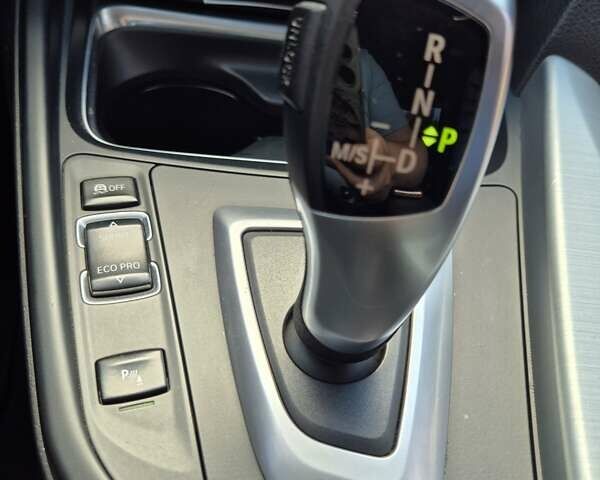 БМВ 3 Серия, объемом двигателя 1.59 л и пробегом 168 тыс. км за 12400 $, фото 94 на Automoto.ua