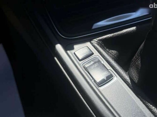 БМВ 3 Серия, объемом двигателя 2 л и пробегом 310 тыс. км за 10800 $, фото 18 на Automoto.ua