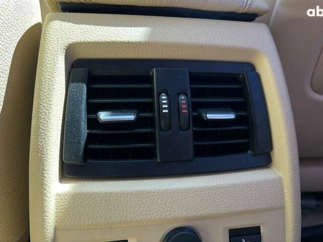 БМВ 3 Серія, об'ємом двигуна 2 л та пробігом 138 тис. км за 14190 $, фото 11 на Automoto.ua