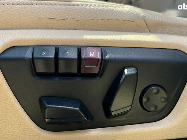 БМВ 3 Серія, об'ємом двигуна 2 л та пробігом 138 тис. км за 14190 $, фото 20 на Automoto.ua