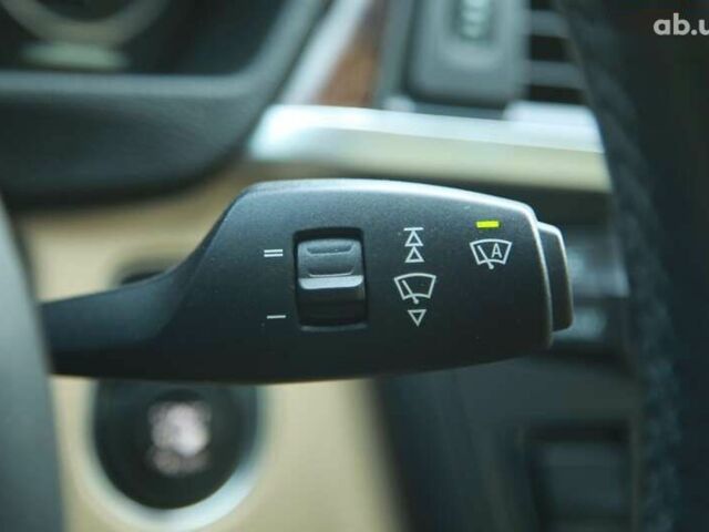 БМВ 3 Серия, объемом двигателя 2 л и пробегом 178 тыс. км за 12000 $, фото 20 на Automoto.ua