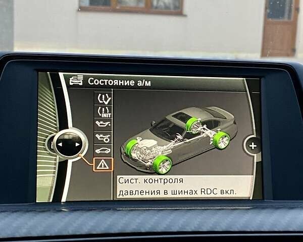 БМВ 3 Серія, об'ємом двигуна 2 л та пробігом 142 тис. км за 16600 $, фото 14 на Automoto.ua