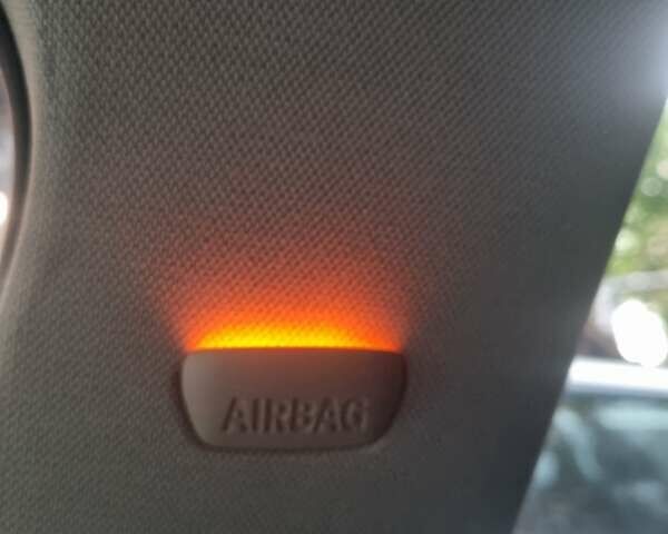 БМВ 3 Серия, объемом двигателя 1.59 л и пробегом 168 тыс. км за 12400 $, фото 99 на Automoto.ua
