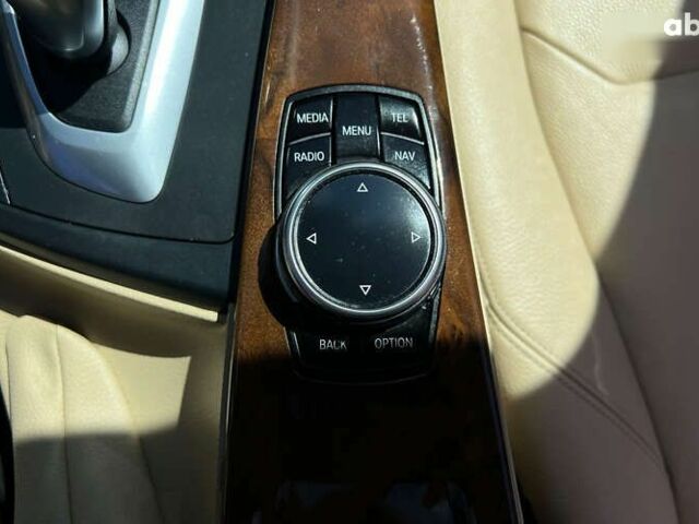 БМВ 3 Серія, об'ємом двигуна 2 л та пробігом 138 тис. км за 14190 $, фото 17 на Automoto.ua