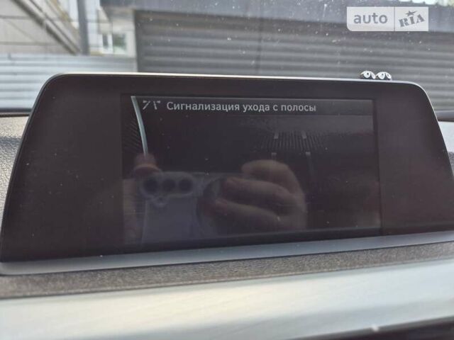 БМВ 3 Серия, объемом двигателя 1.59 л и пробегом 168 тыс. км за 12400 $, фото 96 на Automoto.ua