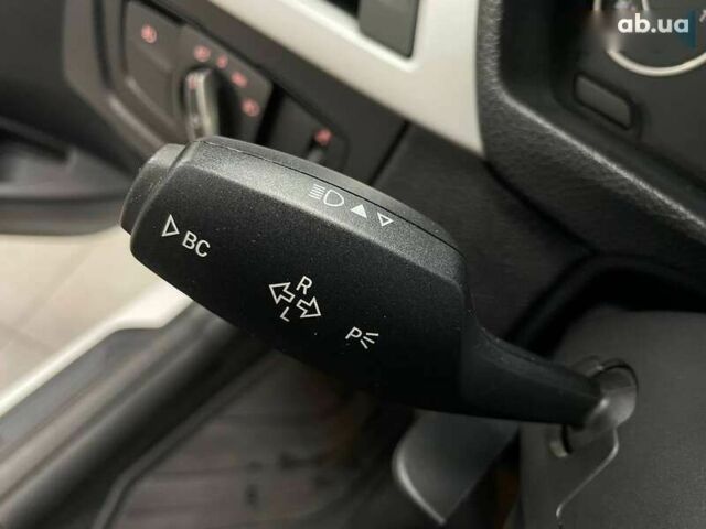 БМВ 3 Серия, объемом двигателя 2 л и пробегом 158 тыс. км за 13990 $, фото 21 на Automoto.ua