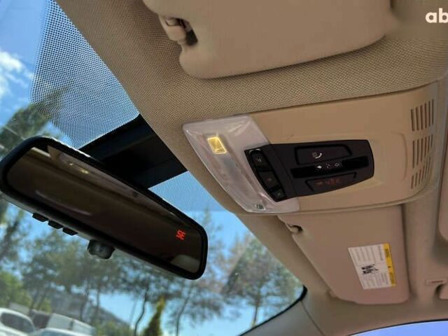 БМВ 3 Серія, об'ємом двигуна 2 л та пробігом 138 тис. км за 14190 $, фото 26 на Automoto.ua