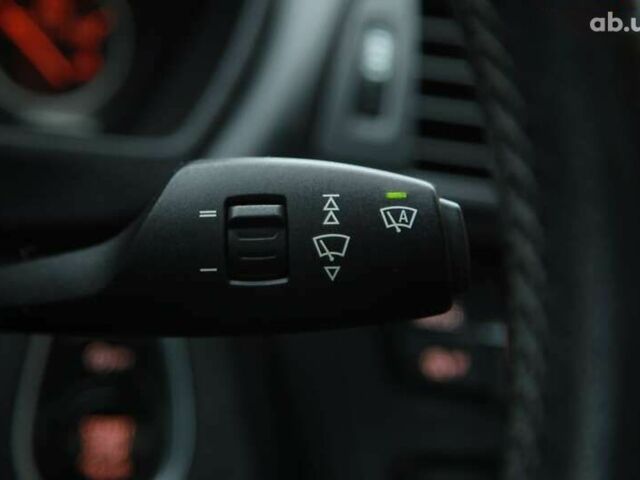 БМВ 3 Серия, объемом двигателя 2 л и пробегом 180 тыс. км за 13000 $, фото 20 на Automoto.ua