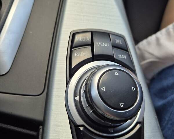 БМВ 3 Серия, объемом двигателя 1.59 л и пробегом 168 тыс. км за 12400 $, фото 98 на Automoto.ua