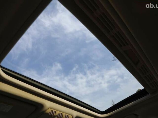 БМВ 3 Серия, объемом двигателя 2 л и пробегом 178 тыс. км за 12000 $, фото 21 на Automoto.ua