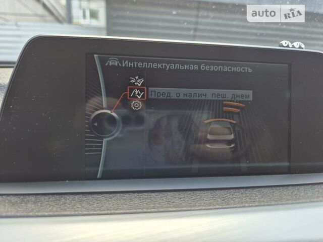 БМВ 3 Серия, объемом двигателя 1.59 л и пробегом 168 тыс. км за 12400 $, фото 44 на Automoto.ua