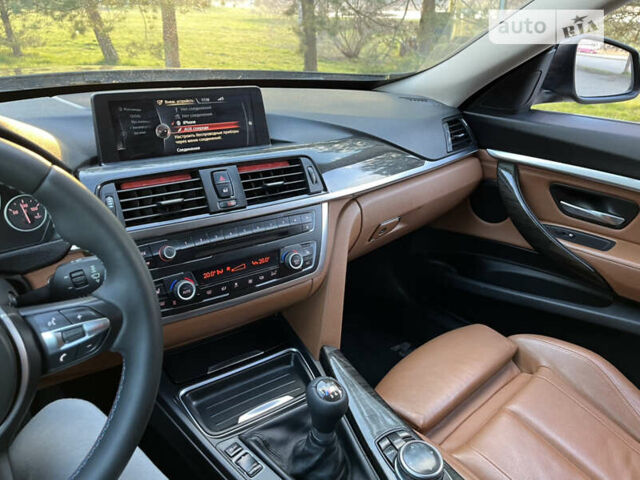 БМВ 3 Серия, объемом двигателя 2 л и пробегом 233 тыс. км за 14999 $, фото 39 на Automoto.ua