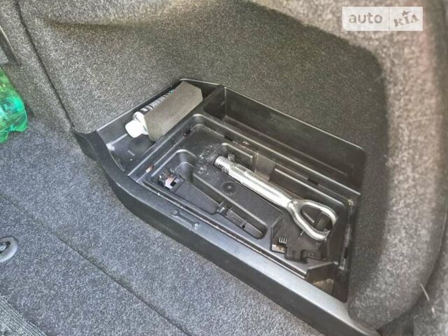 БМВ 3 Серия, объемом двигателя 1.59 л и пробегом 168 тыс. км за 12400 $, фото 69 на Automoto.ua