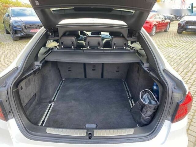 БМВ 3 Серия, объемом двигателя 2 л и пробегом 205 тыс. км за 12800 $, фото 27 на Automoto.ua