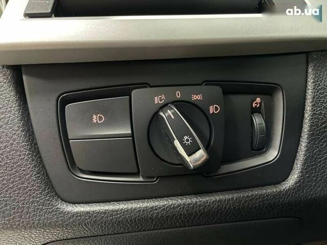 БМВ 3 Серия, объемом двигателя 2 л и пробегом 158 тыс. км за 13990 $, фото 20 на Automoto.ua