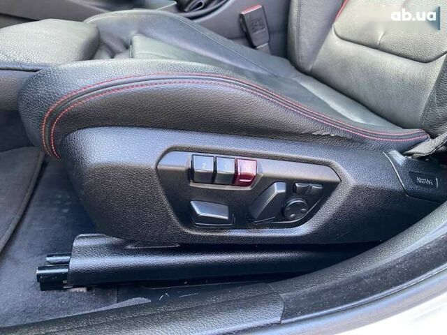 БМВ 3 Серия, объемом двигателя 2 л и пробегом 205 тыс. км за 12800 $, фото 20 на Automoto.ua