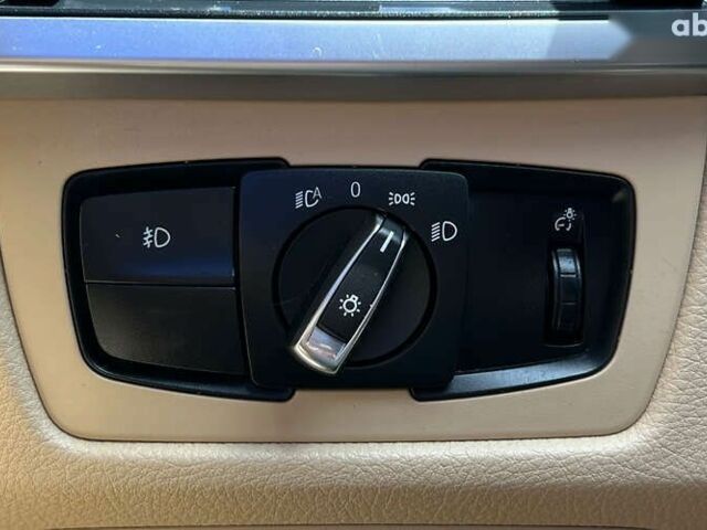 БМВ 3 Серія, об'ємом двигуна 2 л та пробігом 138 тис. км за 14190 $, фото 25 на Automoto.ua