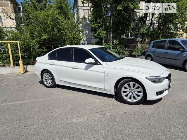 БМВ 3 Серия, объемом двигателя 1.59 л и пробегом 168 тыс. км за 12400 $, фото 50 на Automoto.ua