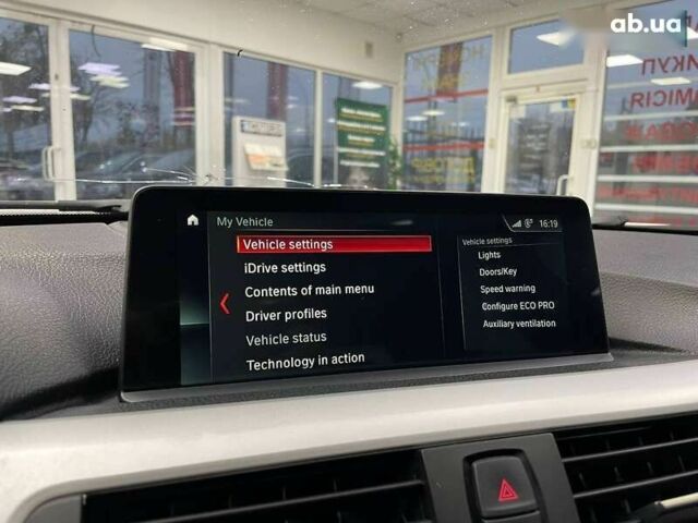 БМВ 3 Серия, объемом двигателя 2 л и пробегом 158 тыс. км за 13990 $, фото 29 на Automoto.ua