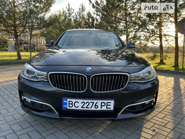 БМВ 3 Серия, объемом двигателя 2 л и пробегом 233 тыс. км за 14999 $, фото 65 на Automoto.ua