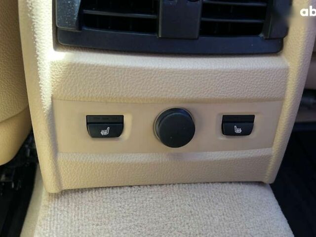 БМВ 3 Серія, об'ємом двигуна 2 л та пробігом 138 тис. км за 14190 $, фото 10 на Automoto.ua