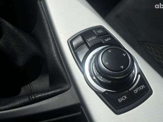 БМВ 3 Серия, объемом двигателя 2 л и пробегом 305 тыс. км за 11200 $, фото 17 на Automoto.ua