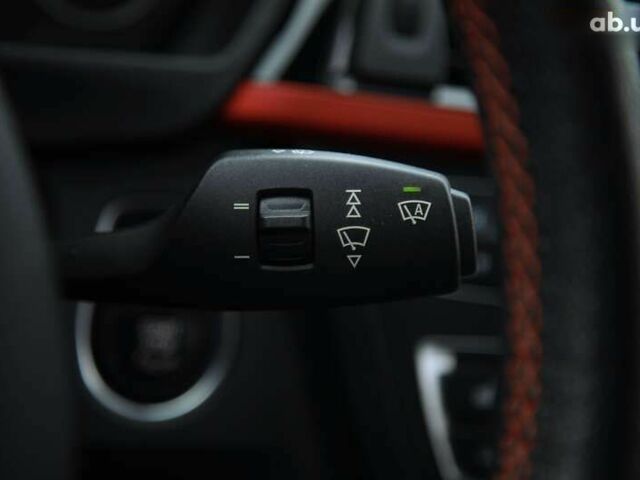 БМВ 3 Серія, об'ємом двигуна 2 л та пробігом 81 тис. км за 14200 $, фото 19 на Automoto.ua