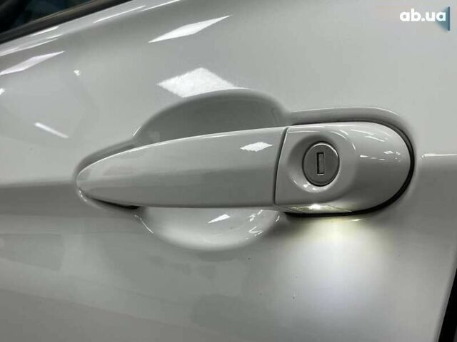 БМВ 3 Серия, объемом двигателя 2 л и пробегом 158 тыс. км за 13990 $, фото 15 на Automoto.ua