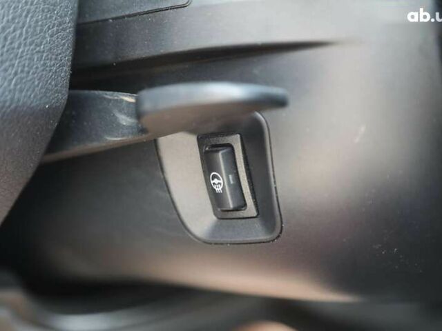 БМВ 3 Серия, объемом двигателя 2 л и пробегом 178 тыс. км за 11000 $, фото 19 на Automoto.ua