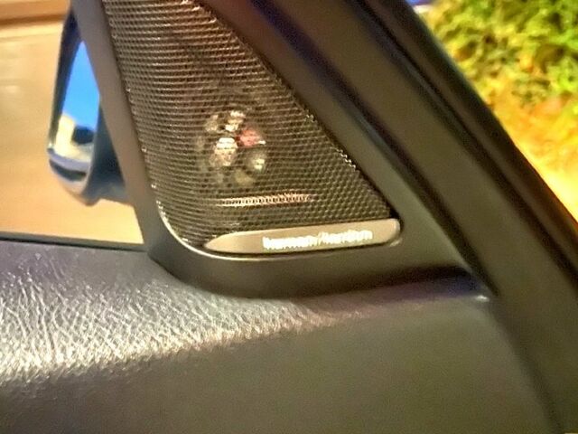 БМВ 3 Серия, объемом двигателя 2 л и пробегом 321 тыс. км за 12500 $, фото 8 на Automoto.ua