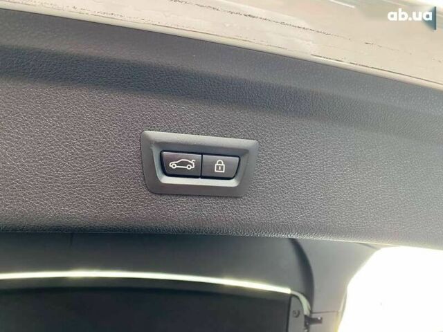 БМВ 3 Серия, объемом двигателя 2 л и пробегом 205 тыс. км за 12800 $, фото 28 на Automoto.ua