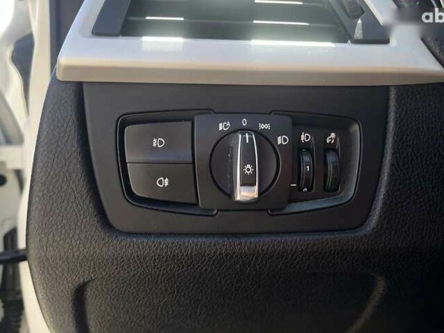 БМВ 3 Серия, объемом двигателя 2 л и пробегом 310 тыс. км за 10800 $, фото 8 на Automoto.ua